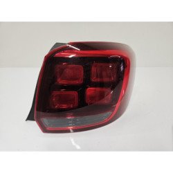 Feu Arriere Principal Droit (feux) Dacia Sandero 2 Phase 2